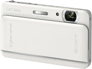Sony Cyber-shot DSC-TX66 デジカメ ほぼ新品 3459 Amazon.com : Sony Cyber-shot DSC-TX66 18.2 MP Exmor R CMOS Digital